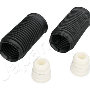 Chit protectie praf amortizor MERCEDES-BENZ A-CLASS (W176) A 160 CDI / d (176.011) diesel 90 cai JAPANPARTS KTP-0507
