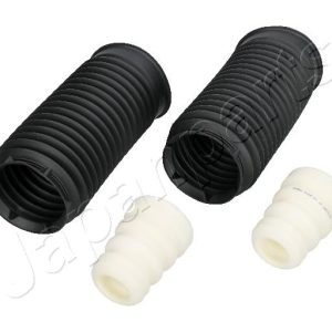 Chit protectie praf amortizor MERCEDES-BENZ A-CLASS (W176) A 160 CDI / d (176.011) diesel 90 cai JAPANPARTS KTP-0508