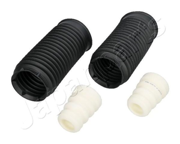 Chit protectie praf amortizor MERCEDES-BENZ A-CLASS (W176) A 220 CDI (176.003) diesel 163 cai JAPANPARTS KTP-0508
