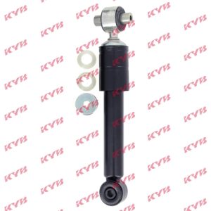 Amortizor MERCEDES-BENZ A-CLASS (W168) A 160 CDI (168.006) diesel 75 cai KYB 553604