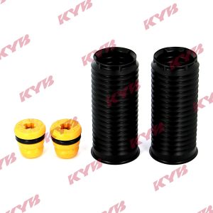 Chit protectie praf amortizor MERCEDES-BENZ A-CLASS (W176) A 160 CDI / d (176.011) diesel 90 cai KYB 910274