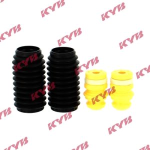 Chit protectie praf amortizor MERCEDES-BENZ A-CLASS (W169) A 180 CDI (169.007, 169.307) diesel 109 cai KYB 910208