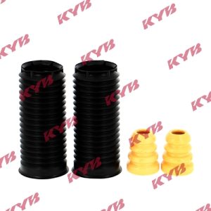 Chit protectie praf amortizor MERCEDES-BENZ A-CLASS (W176) A 160 CDI / d (176.011) diesel 90 cai KYB 910275
