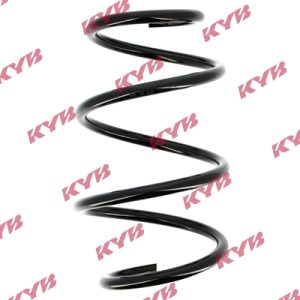 Arc spiral MERCEDES-BENZ A-CLASS (W176) A 250 (176.044) benzina 211 cai KYB RA1176