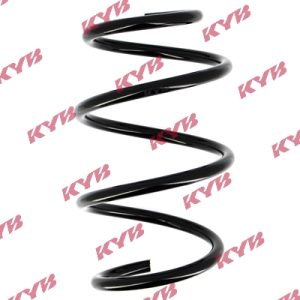 Arc spiral MERCEDES-BENZ A-CLASS (W176) A 180 CDI / d (176.012) diesel 109 cai KYB RA1178