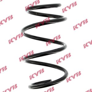 Arc spiral MERCEDES-BENZ A-CLASS (W176) A 220 CDI (176.003) diesel 163 cai KYB RA1179