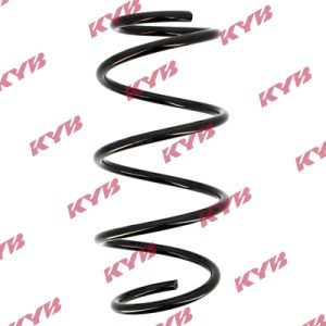 Arc spiral MERCEDES-BENZ A-CLASS (W176) A 220 CDI (176.003) diesel 163 cai KYB RA1180