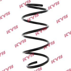 Arc spiral MERCEDES-BENZ A-CLASS (W176) A 220 CDI (176.003) diesel 163 cai KYB RA1181