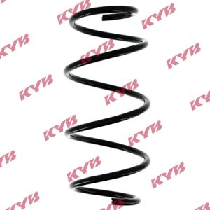 Arc spiral MERCEDES-BENZ A-CLASS (W176) A 200 (176.043) benzina 156 cai KYB RA1182