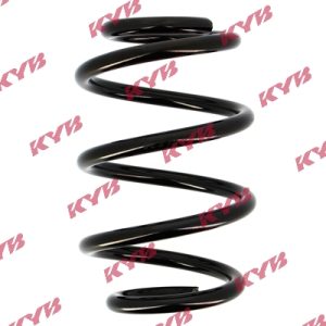 Arc spiral MERCEDES-BENZ A-CLASS (W176) A 180 CDI / d (176.012) diesel 109 cai KYB RA5025