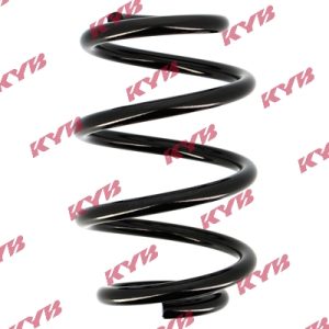 Arc spiral MERCEDES-BENZ A-CLASS (W176) A 220 CDI (176.003) diesel 163 cai KYB RA5026