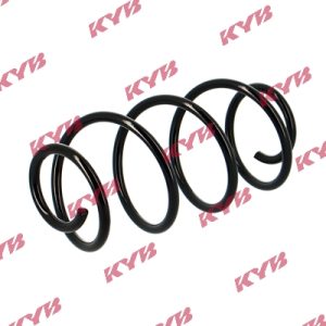 Arc spiral MERCEDES-BENZ A-CLASS (W176) A 220 d (176.003) diesel 177 cai KYB RA5028