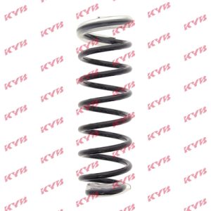 Arc spiral MERCEDES-BENZ A-CLASS (W168) A 160 CDI (168.007) diesel 60 cai KYB RC5337