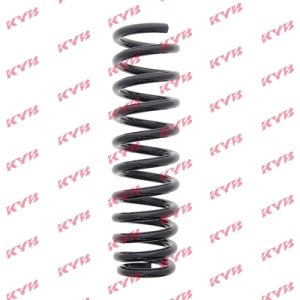 Arc spiral MERCEDES-BENZ M-CLASS (W163) ML 270 CDI (163.113) diesel 163 cai KYB RC6705