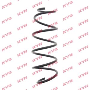 Arc spiral MERCEDES-BENZ A-CLASS (W169) A 150 (169.031, 169.331) benzina 95 cai KYB RH3289