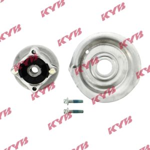 Set reparatie rulment sarcina amortizor MERCEDES-BENZ A-CLASS (W168) A 170 CDI (168.008) diesel 90 cai KYB SM1056