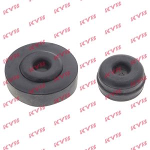 Rulment sarcina suport arc MERCEDES-BENZ A-CLASS (W169) A 200 CDI (169.008, 169.308) diesel 140 cai KYB SM1548
