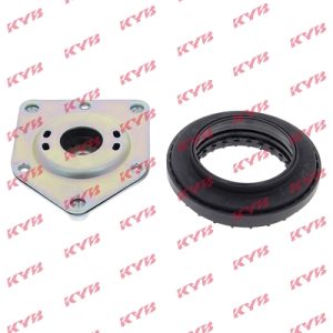 Set reparatie rulment sarcina amortizor MERCEDES-BENZ A-CLASS (W169) A 180 CDI (169.007, 169.307) diesel 109 cai KYB SM5785