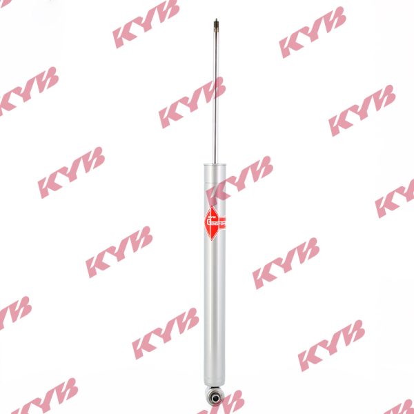 Amortizor MERCEDES-BENZ A-CLASS (W176) A 200 CDI (176.001) diesel 136 cai KYB 5530014