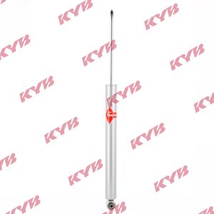 Amortizor MERCEDES-BENZ A-CLASS (W176) A 250 (176.044) benzina 211 cai KYB 5530014