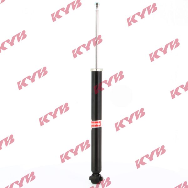 Amortizor MERCEDES-BENZ A-CLASS (W176) A 180 CDI (176.007) diesel 109 cai KYB 5538001