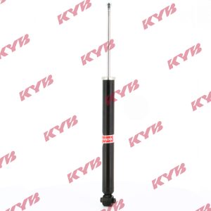 Amortizor MERCEDES-BENZ A-CLASS (W176) A 180 CDI / d (176.012) diesel 109 cai KYB 5538001