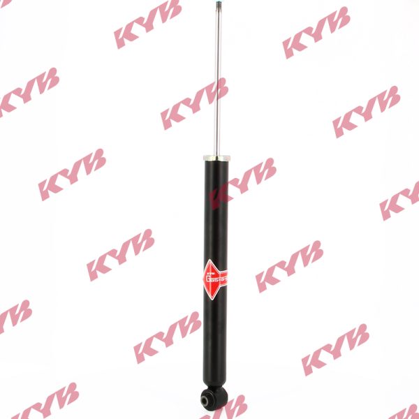 Amortizor MERCEDES-BENZ A-CLASS (W176) A 200 CDI (176.001) diesel 136 cai KYB 5538002