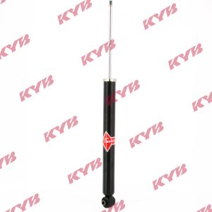 Amortizor MERCEDES-BENZ A-CLASS (W176) A 220 CDI 4-matic (176.005) diesel 170 cai KYB 5538002