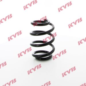 Arc spiral MERCEDES-BENZ A-CLASS (W176) A 250 (176.044) benzina 211 cai KYB RA5027