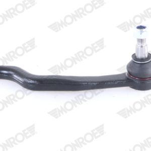 Cap de bara MERCEDES-BENZ A-CLASS (W168) A 190 (168.032, 168.132) benzina 125 cai MONROE L23111