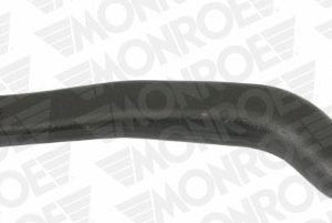Cap de bara MERCEDES-BENZ A-CLASS (W168) A 190 (168.032, 168.132) benzina 125 cai MONROE L23112
