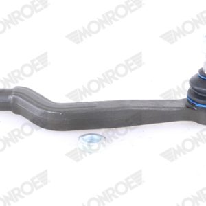 Cap de bara MERCEDES-BENZ A-CLASS (W169) A 200 TURBO (169.034, 169.334) benzina 193 cai MONROE L23125
