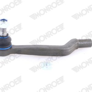 Cap de bara MERCEDES-BENZ A-CLASS (W169) A 200 CDI (169.008, 169.308) diesel 140 cai MONROE L23126