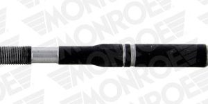 Bieleta directie MERCEDES-BENZ A-CLASS (W176) A 180 CDI (176.007) diesel 109 cai MONROE L23221
