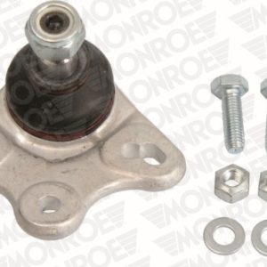 Pivot MERCEDES-BENZ A-CLASS (W168) A 140 (168.031, 168.131) benzina 82 cai MONROE L23510