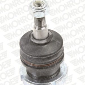 Pivot MERCEDES-BENZ M-CLASS (W163) ML 270 CDI (163.113) diesel 163 cai MONROE L23547