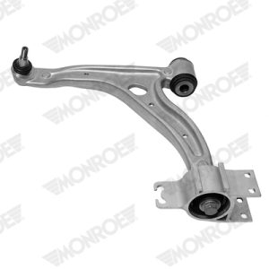 Brat suspensie roata MERCEDES-BENZ A-CLASS (W176) AMG A 45 4-matic (176.052) benzina 381 cai MONROE L23578