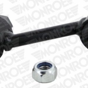 Bieleta antiruliu MERCEDES-BENZ A-CLASS (W176) A 220 d (176.003) diesel 177 cai MONROE L23676