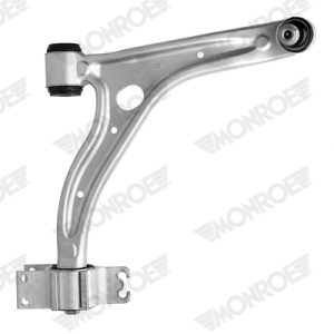 Brat suspensie roata MERCEDES-BENZ A-CLASS (W176) A 160 CDI / d (176.011) diesel 90 cai MONROE L23A37