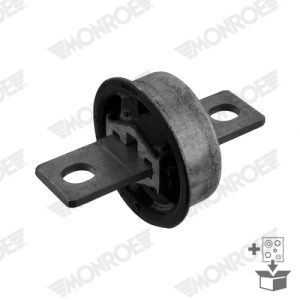 Suport trapez MERCEDES-BENZ A-CLASS (W176) A 220 4-matic (176.047) benzina 184 cai MONROE L23C02