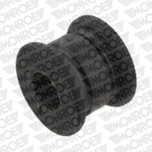 Cuzinet stabilizator MERCEDES-BENZ A-CLASS (W168) A 210 (168.035, 168.135) benzina 140 cai MONROE L23L00