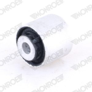 Suport trapez MERCEDES-BENZ A-CLASS (W176) A 220 4-matic (176.047) benzina 184 cai MONROE L23L09