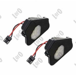 Lumina usa MERCEDES-BENZ A-CLASS (W176) A 220 CDI (176.003) diesel 170 cai ABAKUS L54-420-001LED