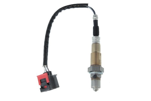 Sonda Lambda MERCEDES-BENZ A-CLASS (W169) A 170 (169.032, 169.332) benzina 116 cai VALEO 368010
