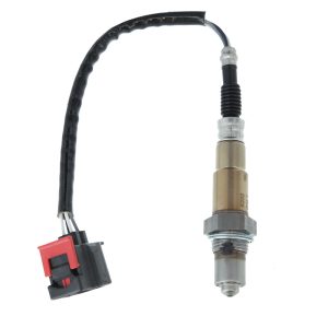 Sonda Lambda MERCEDES-BENZ A-CLASS (W169) A 200 TURBO (169.034, 169.334) benzina 193 cai VALEO 368010
