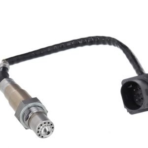 Sonda Lambda MERCEDES-BENZ A-CLASS (W169) A 180 CDI (169.007, 169.307) diesel 109 cai VALEO 368269