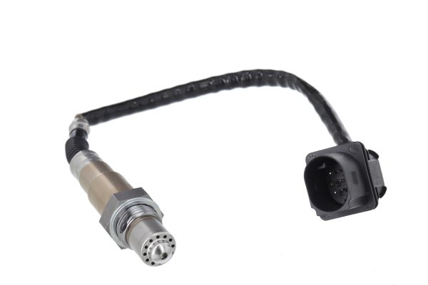 Sonda Lambda MERCEDES-BENZ A-CLASS (W169) A 160 CDI (169.006, 169.306) diesel 82 cai VALEO 368269