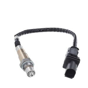 Sonda Lambda MERCEDES-BENZ A-CLASS (W169) A 200 CDI (169.008, 169.308) diesel 140 cai VALEO 368396