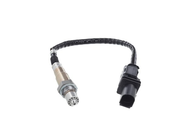 Sonda Lambda MERCEDES-BENZ A-CLASS (W169) A 200 CDI (169.008, 169.308) diesel 140 cai VALEO 368396