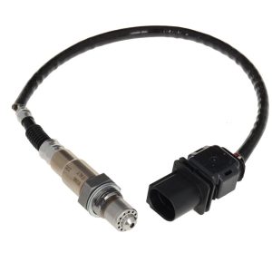 Sonda Lambda MERCEDES-BENZ A-CLASS (W176) A 160 CDI / d (176.011) diesel 90 cai VALEO 368425